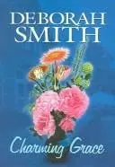 Cover of Charming Grace