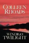 Cover of Windigo Twilight