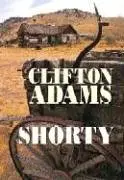 Cover of Shorty