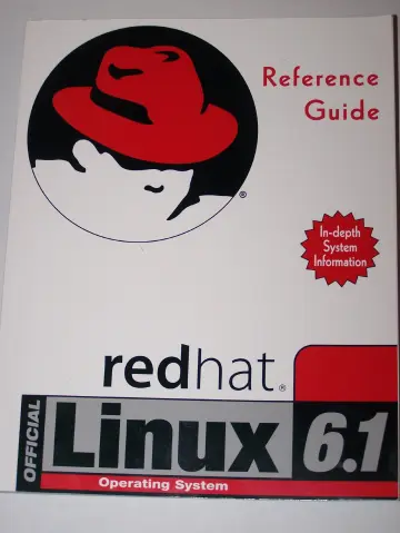 Cover of Title