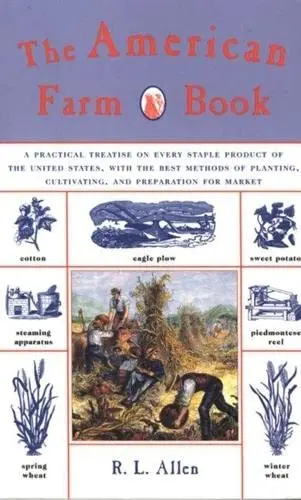 Cover of Field Stream - Wilderness Cook