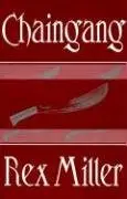 Cover of Chaingang