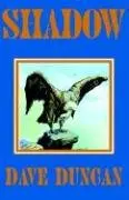 Cover of Shadow