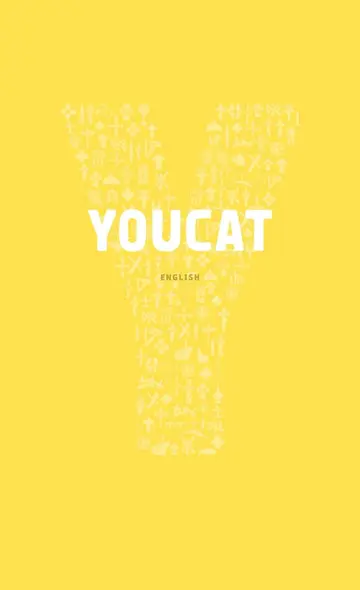 Cover of Youcat