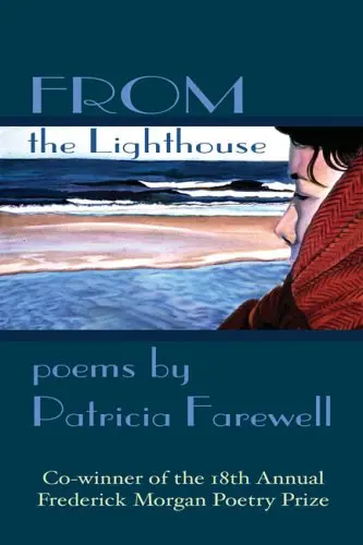 Cover of From the Lighthouse