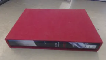 Cover of Sides