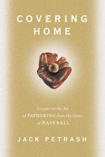 Cover of Covering Home