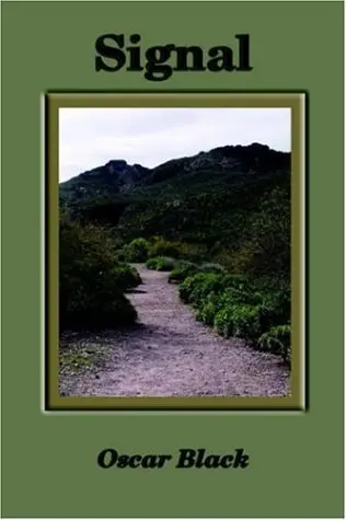 Cover of Signal