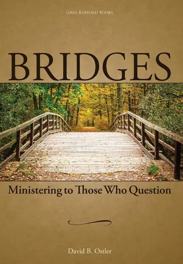 Cover of Bridges