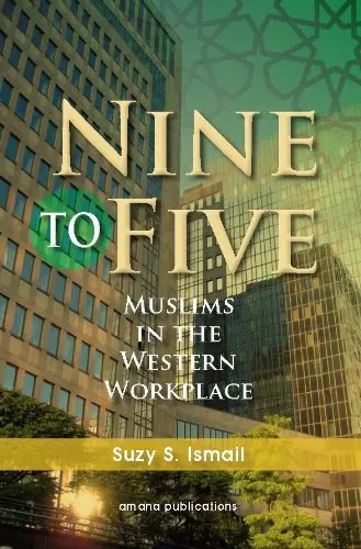 Cover of Nine to Five