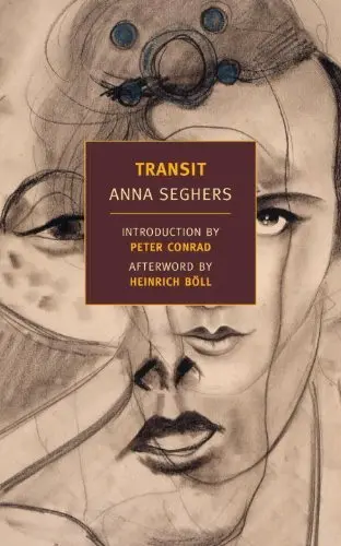 Cover of Transit