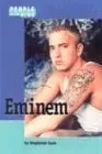 Cover of Eminem