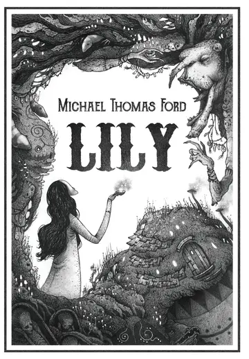 Cover of The Myth of the Great Secret