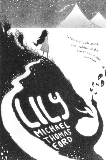 Cover of Lily