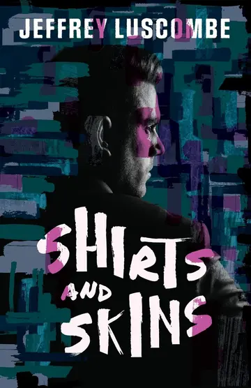 Cover of Shirts and Skins