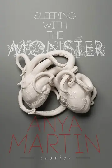 Cover of Sleeping with the Monster