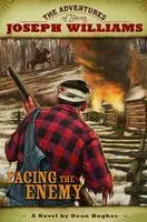 Cover of Facing the Enemy