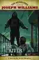 Cover of As Wide as the River