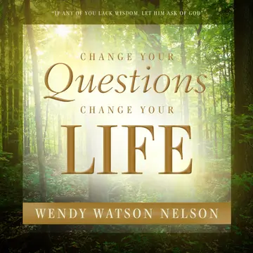 Cover of Turning a Corner