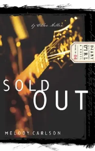 Cover of Sold Out