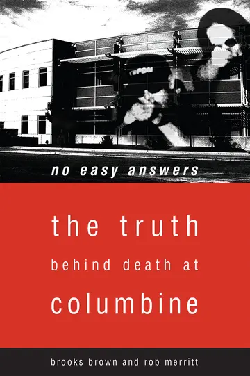 Cover of No Easy Answers