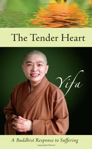 Cover of Tender Heart