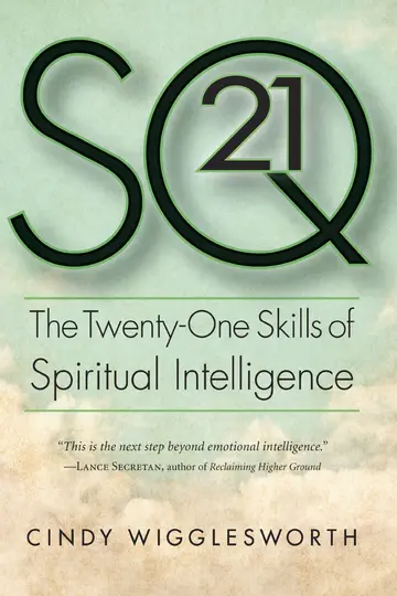 Cover of Sq21