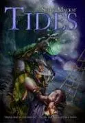 Cover of Tides