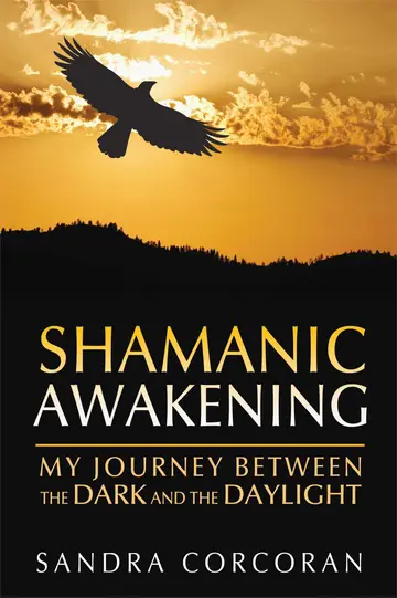Cover of Shamanic Awakening