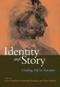 Cover of Identity and Story