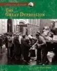Cover of Great Depression