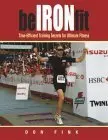 Cover of Be Iron Fit