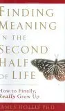 Cover of Finding Meaning in the Second Half of Life