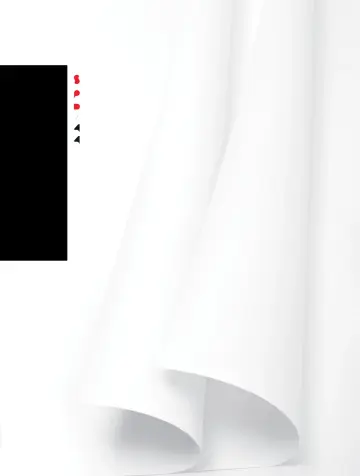 Cover of 44th Publication Design Annual