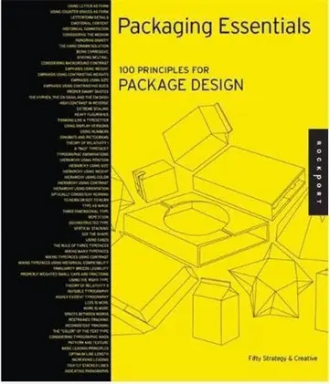 Cover of Packaging Essentials