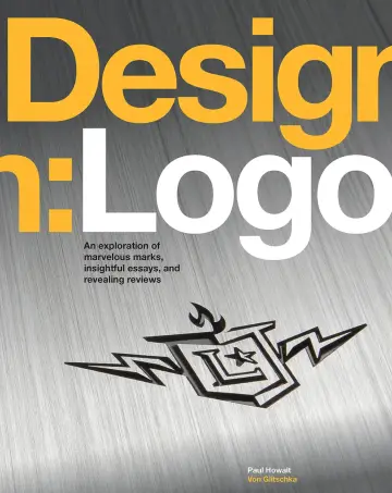 Cover of Design