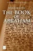 Cover of The Book of Abraham