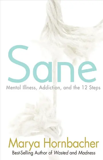 Cover of Sane