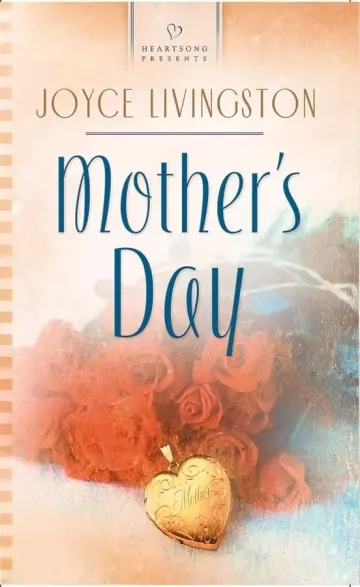 Cover of Mother's Day