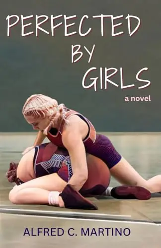 Cover of Perfected by Girls
