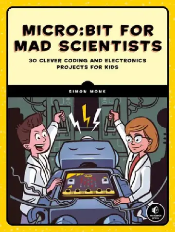Cover of Micro