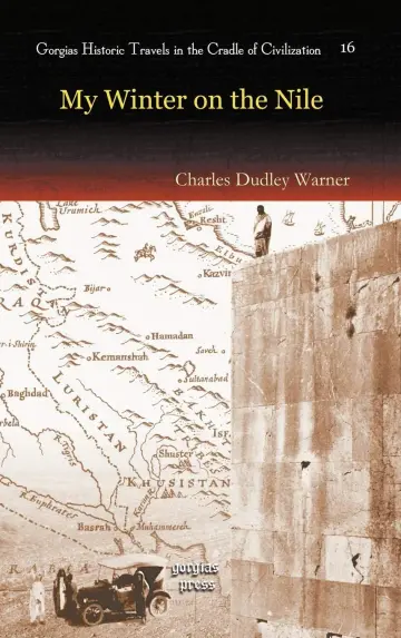 Cover of Terms for Eternity