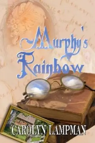 Cover of Murphy's Rainbow
