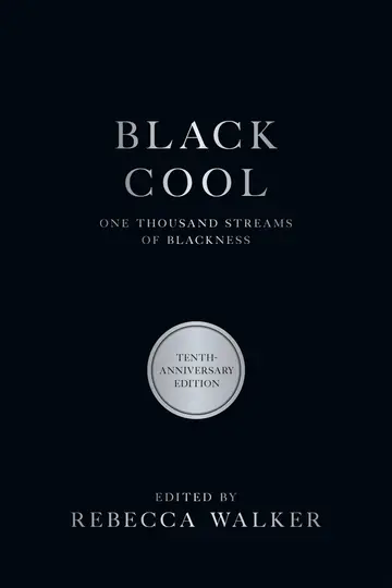 Cover of Black Cool
