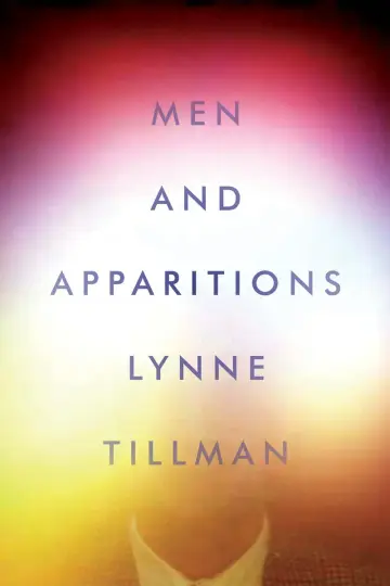 Cover of Men and Apparitions