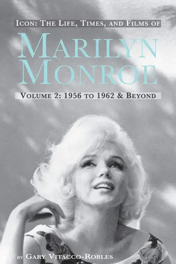 Cover of Icon