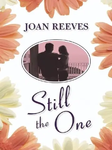 Cover of Still the One