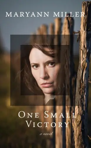 Cover of One Small Victory