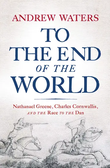 Cover of To the End of the World