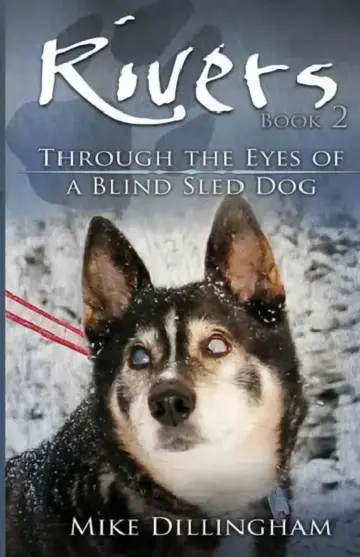 Cover of Rivers